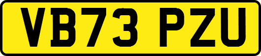 VB73PZU