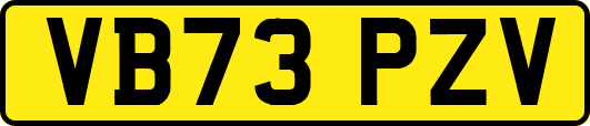 VB73PZV
