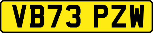 VB73PZW