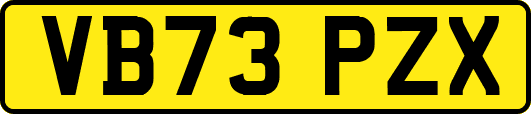 VB73PZX