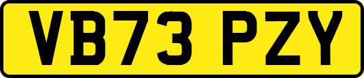 VB73PZY