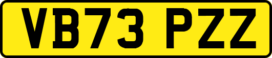 VB73PZZ