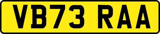 VB73RAA
