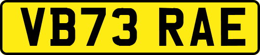 VB73RAE
