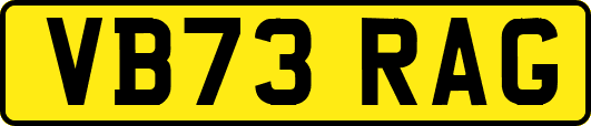 VB73RAG