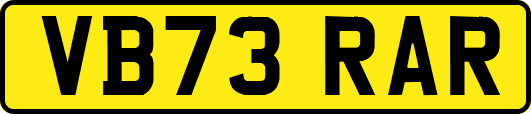 VB73RAR