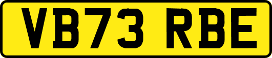 VB73RBE