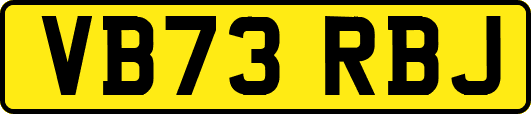 VB73RBJ