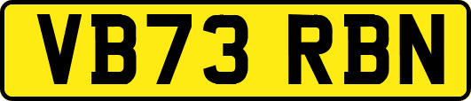VB73RBN