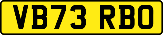 VB73RBO