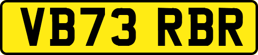VB73RBR