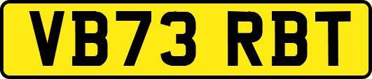 VB73RBT