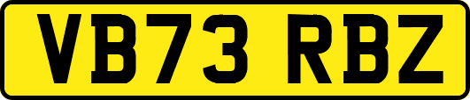 VB73RBZ