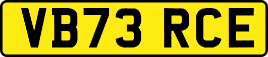 VB73RCE