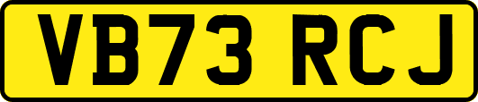 VB73RCJ