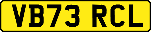 VB73RCL