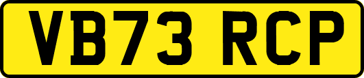 VB73RCP