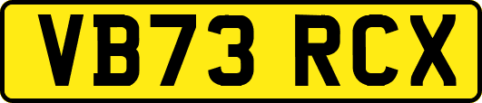VB73RCX