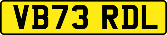 VB73RDL