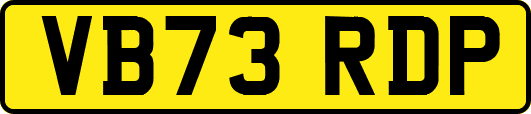 VB73RDP
