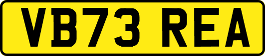 VB73REA