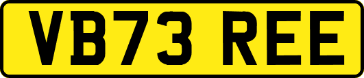 VB73REE