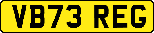 VB73REG