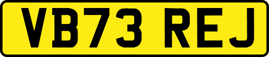 VB73REJ
