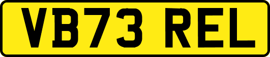 VB73REL