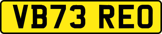 VB73REO