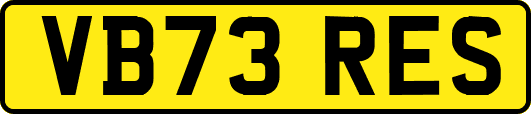 VB73RES