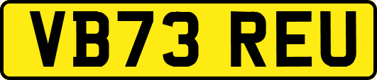 VB73REU