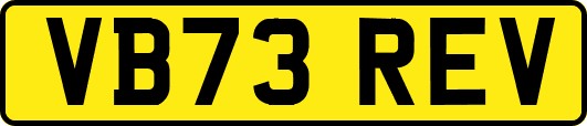 VB73REV