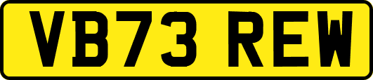 VB73REW