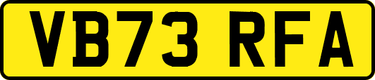 VB73RFA