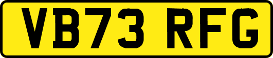VB73RFG