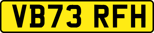 VB73RFH
