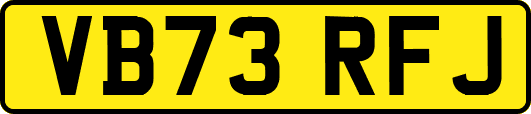 VB73RFJ