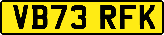 VB73RFK