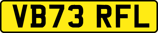 VB73RFL