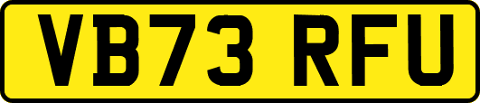 VB73RFU