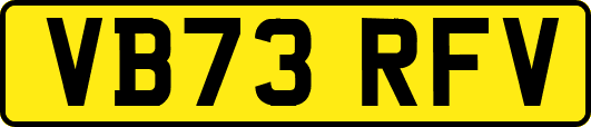 VB73RFV