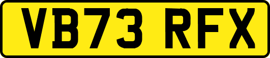 VB73RFX