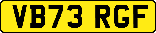VB73RGF