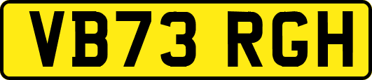 VB73RGH