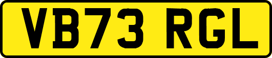 VB73RGL
