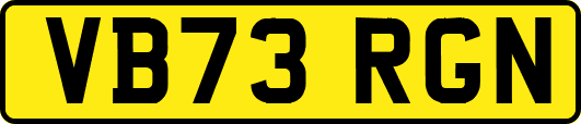 VB73RGN