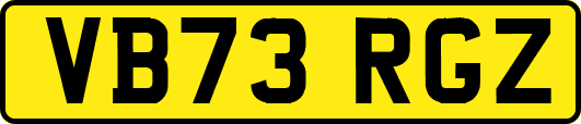 VB73RGZ