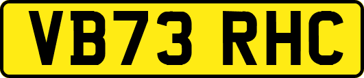 VB73RHC
