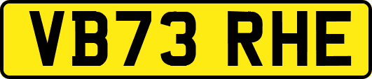 VB73RHE